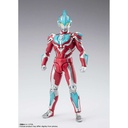 (PO) S.H.Figuarts Ultraman Ginga (Ultraman New Generation Stars Ver.) Image_2