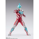(PO) S.H.Figuarts Ultraman Ginga (Ultraman New Generation Stars Ver.) Image_3