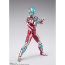 (PO) S.H.Figuarts Ultraman Ginga (Ultraman New Generation Stars Ver.) Image_4