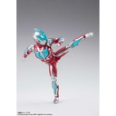 (PO) S.H.Figuarts Ultraman Ginga (Ultraman New Generation Stars Ver.) Image_6