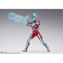 (PO) S.H.Figuarts Ultraman Ginga (Ultraman New Generation Stars Ver.) Image_7