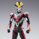 (PO) S.H.Figuarts Ultraman Ginga S - Ultraman Victory (Ultraman New Generation Stars Ver.) Image_1
