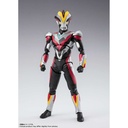 (PO) S.H.Figuarts Ultraman Ginga S - Ultraman Victory (Ultraman New Generation Stars Ver.) Image_2