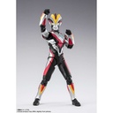 (PO) S.H.Figuarts Ultraman Ginga S - Ultraman Victory (Ultraman New Generation Stars Ver.) Image_3