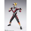 (PO) S.H.Figuarts Ultraman Ginga S - Ultraman Victory (Ultraman New Generation Stars Ver.) Image_4