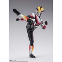 (PO) S.H.Figuarts Ultraman Ginga S - Ultraman Victory (Ultraman New Generation Stars Ver.) Image_6