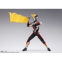 (PO) S.H.Figuarts Ultraman Ginga S - Ultraman Victory (Ultraman New Generation Stars Ver.) Image_7