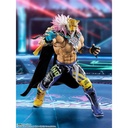 (PO) S.H.Figuarts Tekken 8 - King Image_2