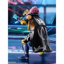 (PO) S.H.Figuarts Tekken 8 - King Image_3