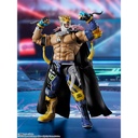 (PO) S.H.Figuarts Tekken 8 - King Image_4