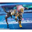 (PO) S.H.Figuarts Tekken 8 - King Image_7