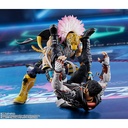 (PO) S.H.Figuarts Tekken 8 - King Image_8