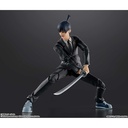 (PO) S.H.Figuarts Chainsaw Man - Hayakawa Aki Image_4