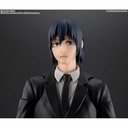 (PO) S.H.Figuarts Chainsaw Man - Hayakawa Aki Image_6