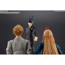 (PO) S.H.Figuarts Chainsaw Man - Hayakawa Aki Image_7