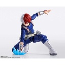 (PO) S.H.Figuarts My Hero Academia - Todoroki Shoto Image_4
