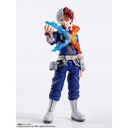 (PO) S.H.Figuarts My Hero Academia - Todoroki Shoto Image_7