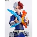(PO) S.H.Figuarts My Hero Academia - Todoroki Shoto Image_8
