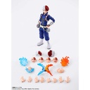 (PO) S.H.Figuarts My Hero Academia - Todoroki Shoto Image_11