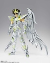(PO) Saint Cloth Myth EX - Pegasus Seiya (God Cloth) Image_2