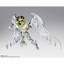(PO) Saint Cloth Myth EX - Pegasus Seiya (God Cloth) Image_3