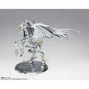 (PO) Saint Cloth Myth EX - Pegasus Seiya (God Cloth) Image_4