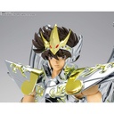 (PO) Saint Cloth Myth EX - Pegasus Seiya (God Cloth) Image_5