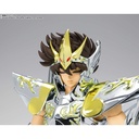 (PO) Saint Cloth Myth EX - Pegasus Seiya (God Cloth) Image_6