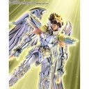 (PO) Saint Cloth Myth EX - Pegasus Seiya (God Cloth) Image_10
