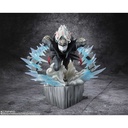 (PO) Figuarts Zero DAN DADAN - Okarun (Transformed) Image_2
