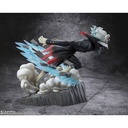 (PO) Figuarts Zero DAN DADAN - Okarun (Transformed) Image_3
