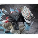(PO) Figuarts Zero DAN DADAN - Okarun (Transformed) Image_6