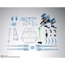 (PO) Robot Spirits <SIDE MS> Gundam SEED FX-550 Sky Grasper & Effect Parts Set Ver. A.N.I.M.E. Image_1