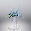 (PO) Robot Spirits <SIDE MS> Gundam SEED FX-550 Sky Grasper & Effect Parts Set Ver. A.N.I.M.E. Image_2