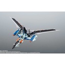 (PO) Robot Spirits <SIDE MS> Gundam SEED FX-550 Sky Grasper & Effect Parts Set Ver. A.N.I.M.E. Image_4
