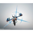 (PO) Robot Spirits <SIDE MS> Gundam SEED FX-550 Sky Grasper & Effect Parts Set Ver. A.N.I.M.E. Image_8