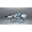 (PO) Robot Spirits <SIDE MS> Gundam SEED FX-550 Sky Grasper & Effect Parts Set Ver. A.N.I.M.E. Image_10