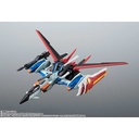 (PO) Robot Spirits <SIDE MS> Gundam SEED FX-550 Sky Grasper & Effect Parts Set Ver. A.N.I.M.E. Image_11