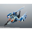 (PO) Robot Spirits <SIDE MS> Gundam SEED FX-550 Sky Grasper & Effect Parts Set Ver. A.N.I.M.E. Image_15
