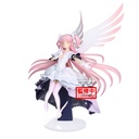 (PO) Puella Magi Madoka Magica: The Movie Rebellion - Ultimate Madoka Image_2