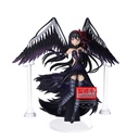 (PO) Puella Magi Madoka Magica: The Movie Rebellion - Devil Homura Image_2