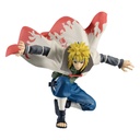 (PO) Naruto Shippuden Panel Spectacle - Namikaze Minato Image_2