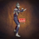(PO) Ultraman Tiga Hero's Brave Statue - Ultraman Tiga the Final Odyssey 25h Anniversary Special (Ver.A) Image_5