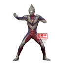 (PO) Ultraman Tiga Hero's Brave Statue - Ultraman Tiga the Final Odyssey 25h Anniversary Special (Ver.B) Image_2
