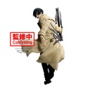 (PO) Sakamoto Days Vibration Stars - Nagumo Image_2