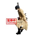 (PO) Sakamoto Days Vibration Stars - Nagumo Image_3