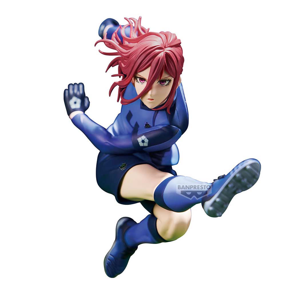 (PO) Blue Lock Chigiri Hyoma Figure (TBA) Image_2