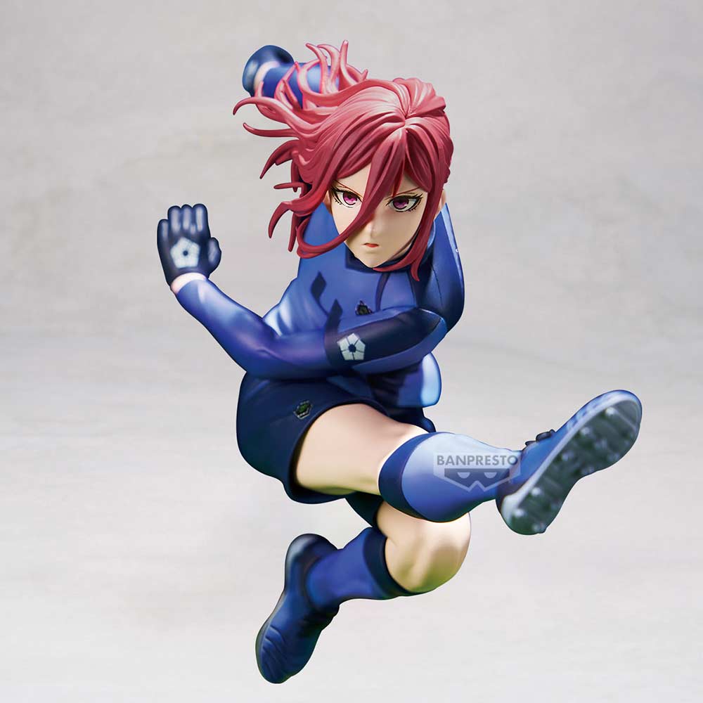(PO) Blue Lock Chigiri Hyoma Figure (TBA) Image_3