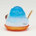 (PO) One Piece Chopper Paldolce Collection Vol.3 - Jinbe Image_3