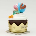 (PO) One Piece Chopper Paldolce Collection Vol.3 - Brooks Image_2